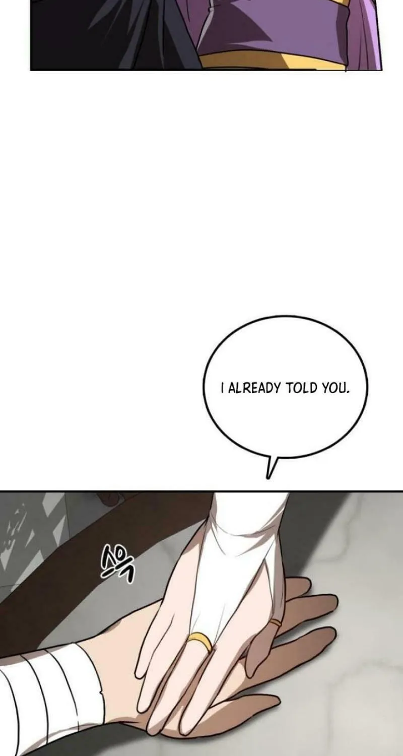 Perhaps Invincible Chapter 17 page 74 - 