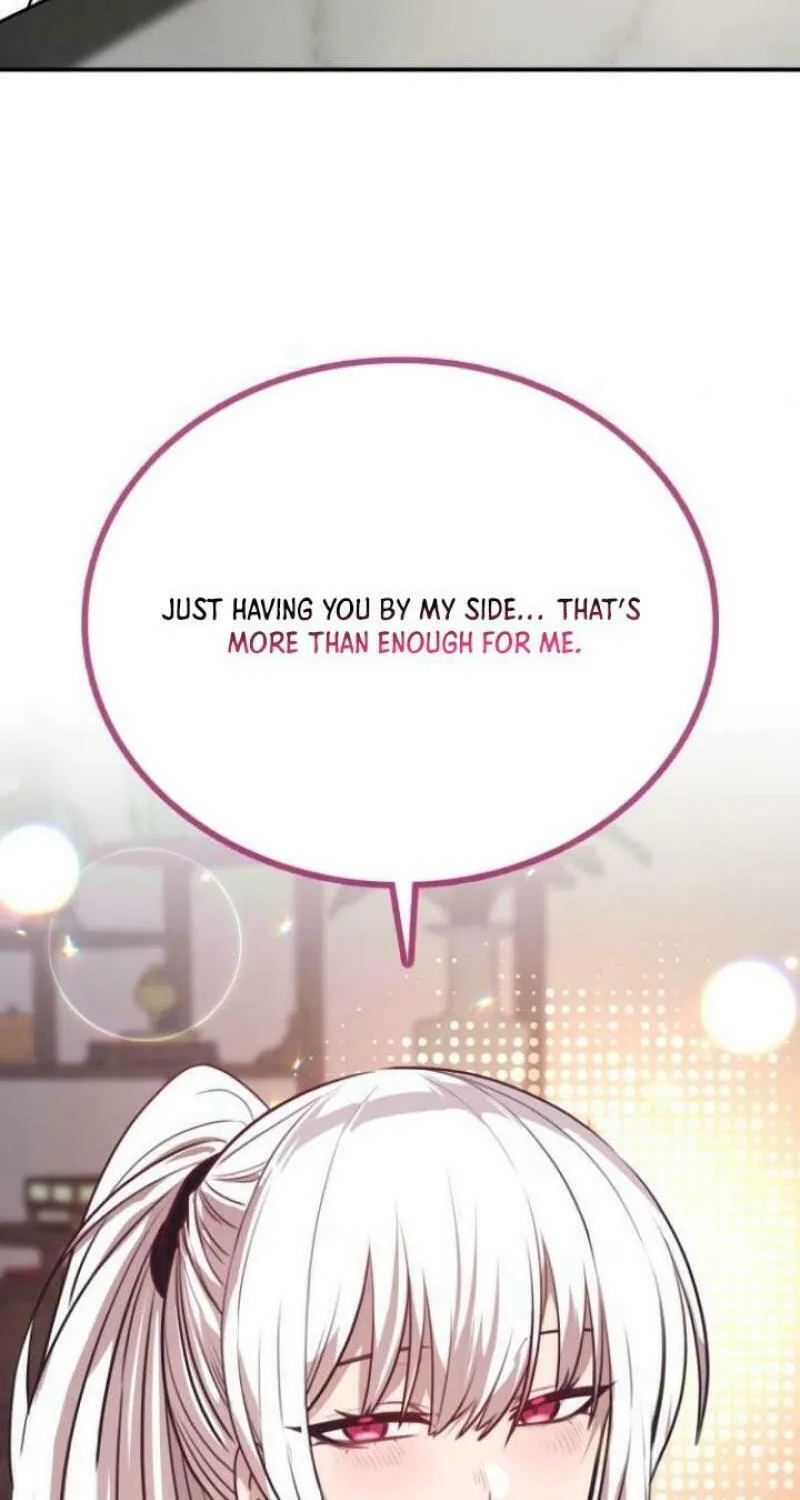 Perhaps Invincible Chapter 17 page 75 - 