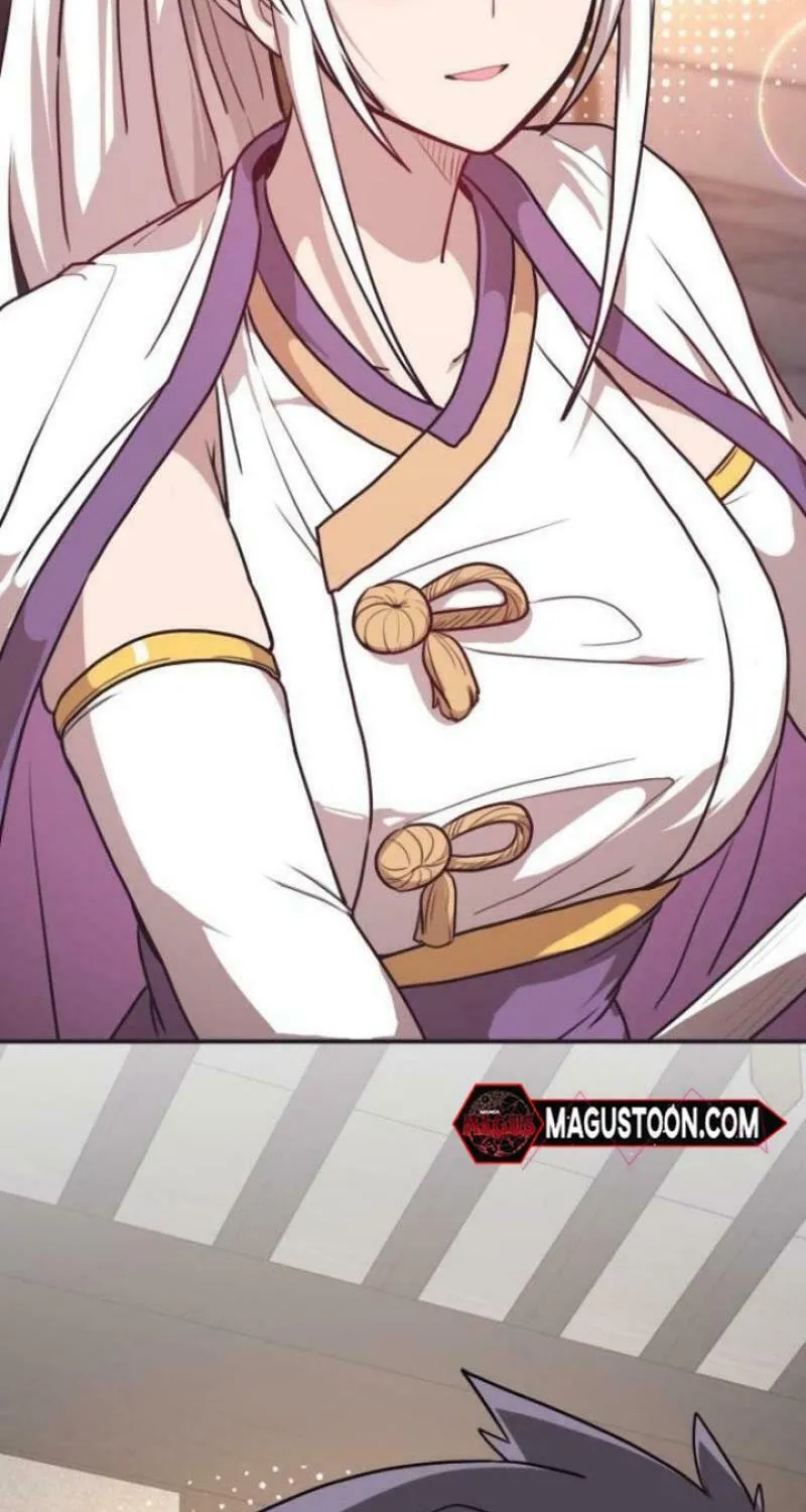 Perhaps Invincible Chapter 17 page 76 - 
