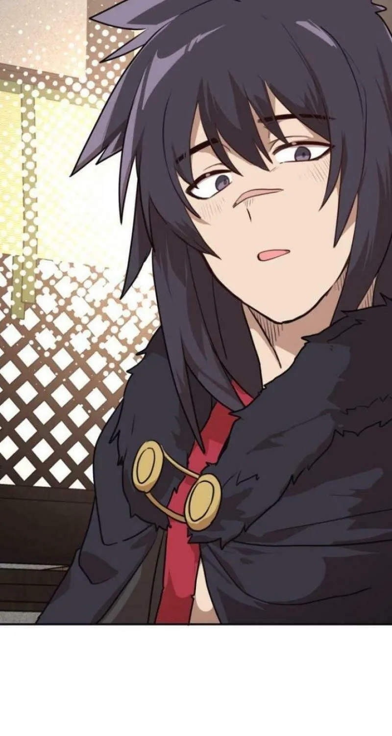 Perhaps Invincible Chapter 17 page 77 - 