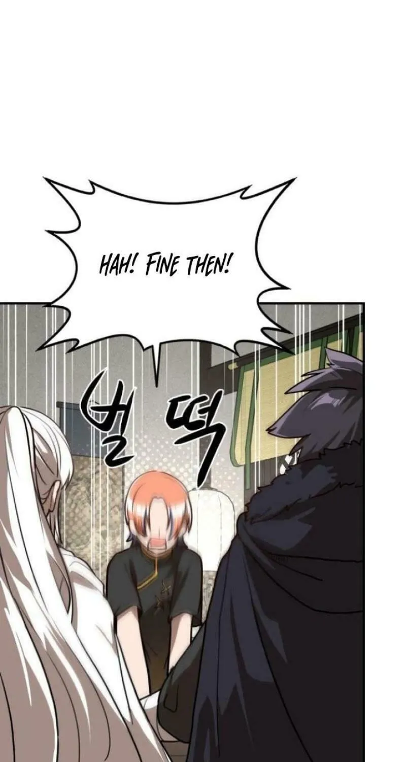 Perhaps Invincible Chapter 17 page 78 - 
