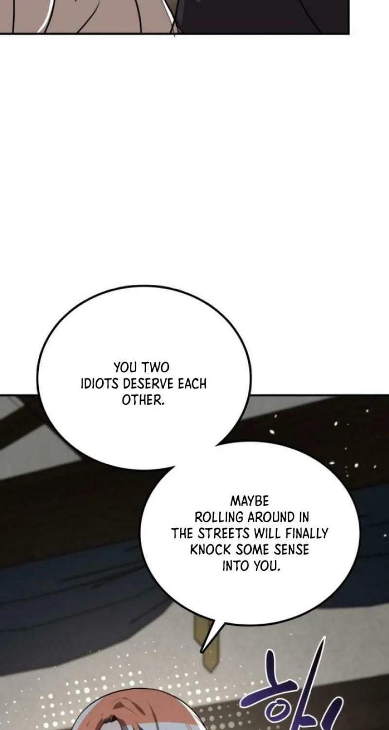 Perhaps Invincible Chapter 17 page 79 - 
