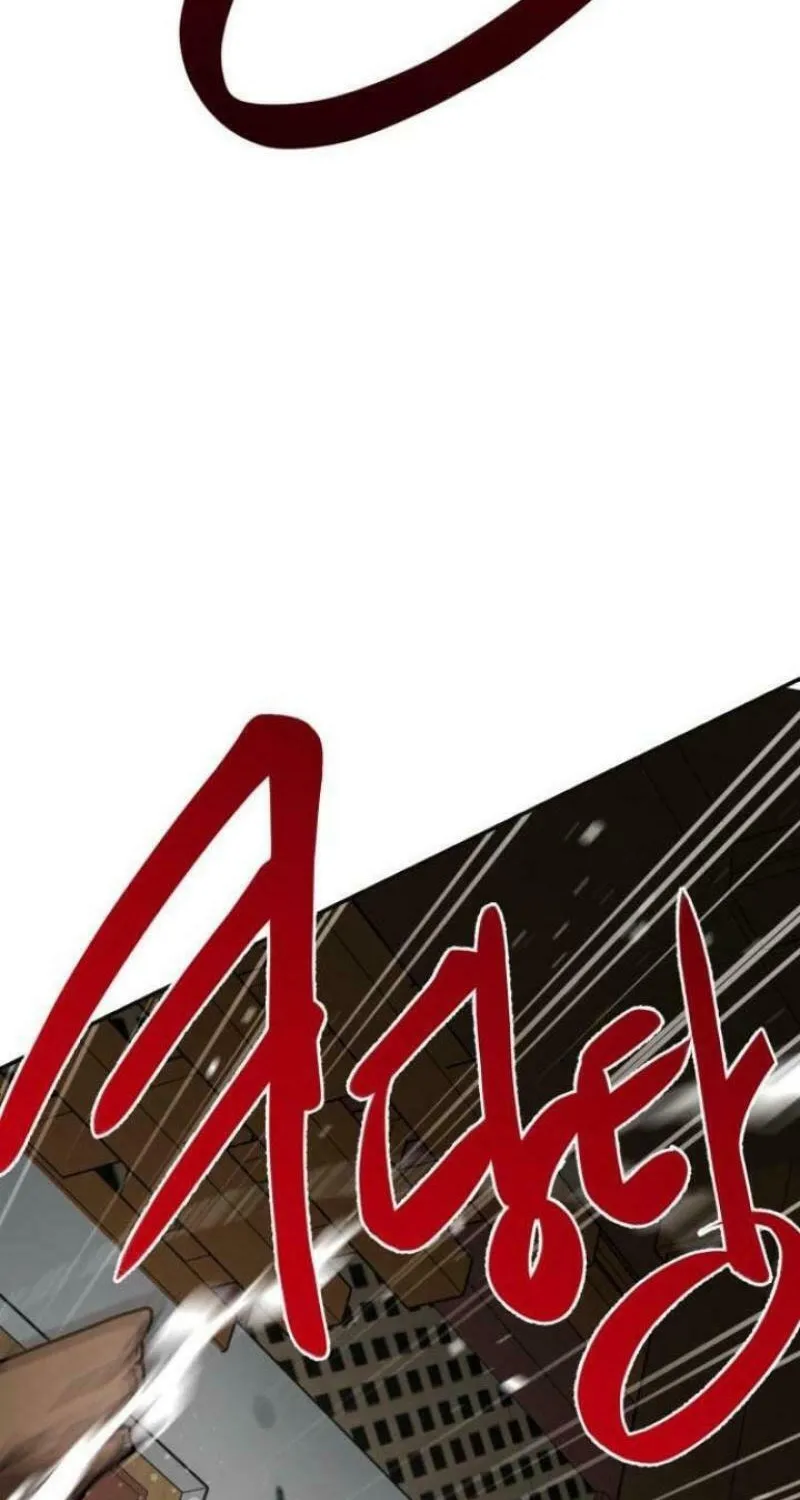 Perhaps Invincible Chapter 17 page 88 - 