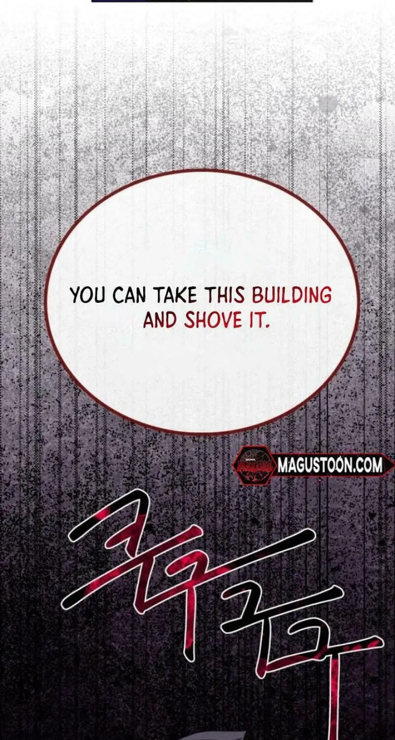 Perhaps Invincible Chapter 17 page 94 - 