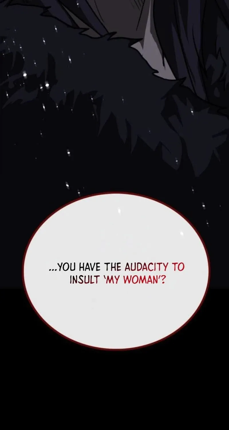 Perhaps Invincible Chapter 17 page 97 - 