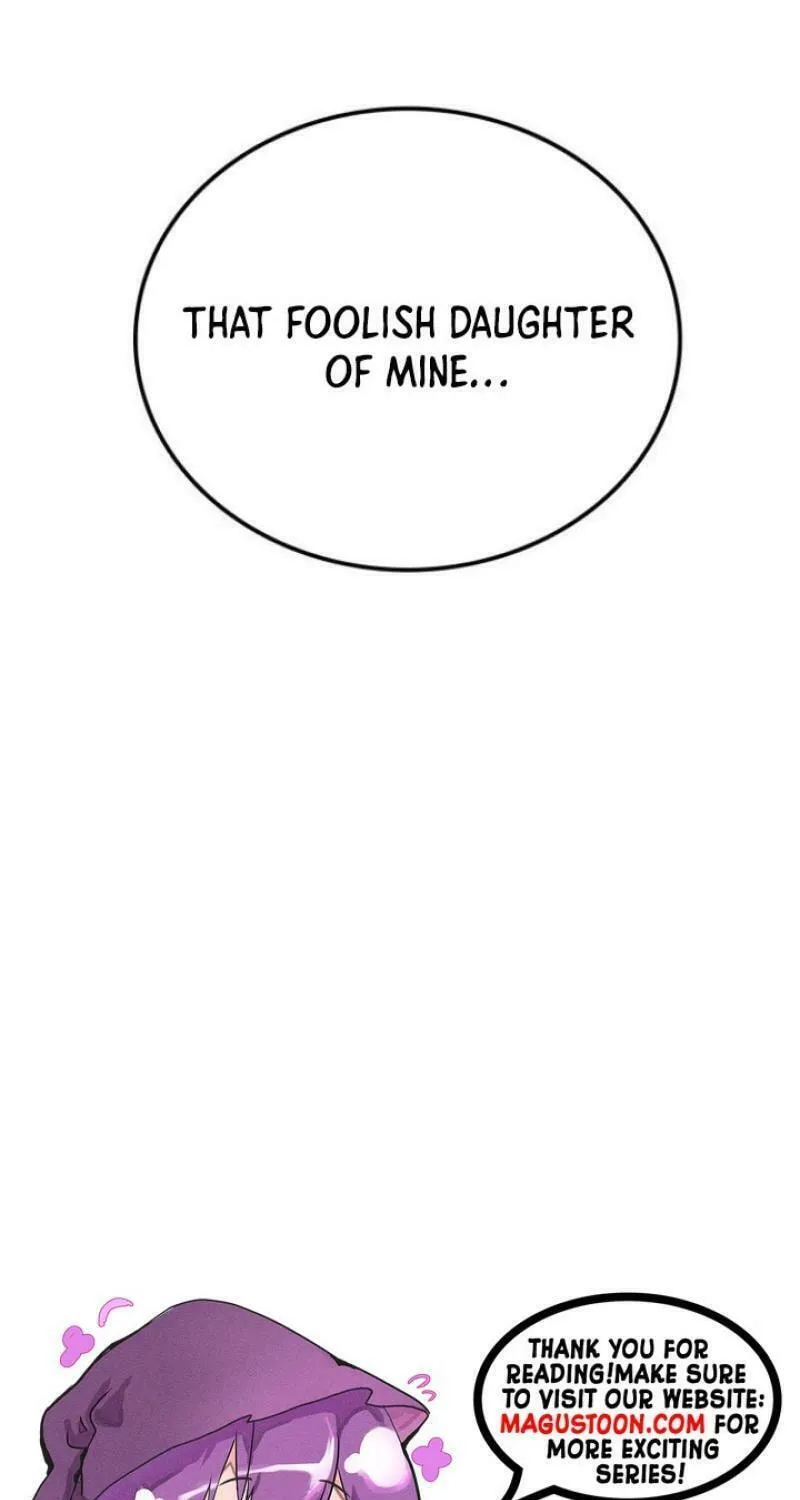 Perhaps Invincible Chapter 18 page 101 - 