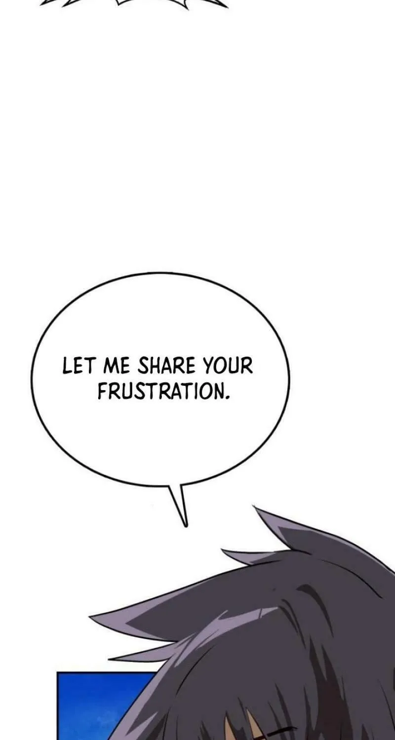 Perhaps Invincible Chapter 18 page 17 - 