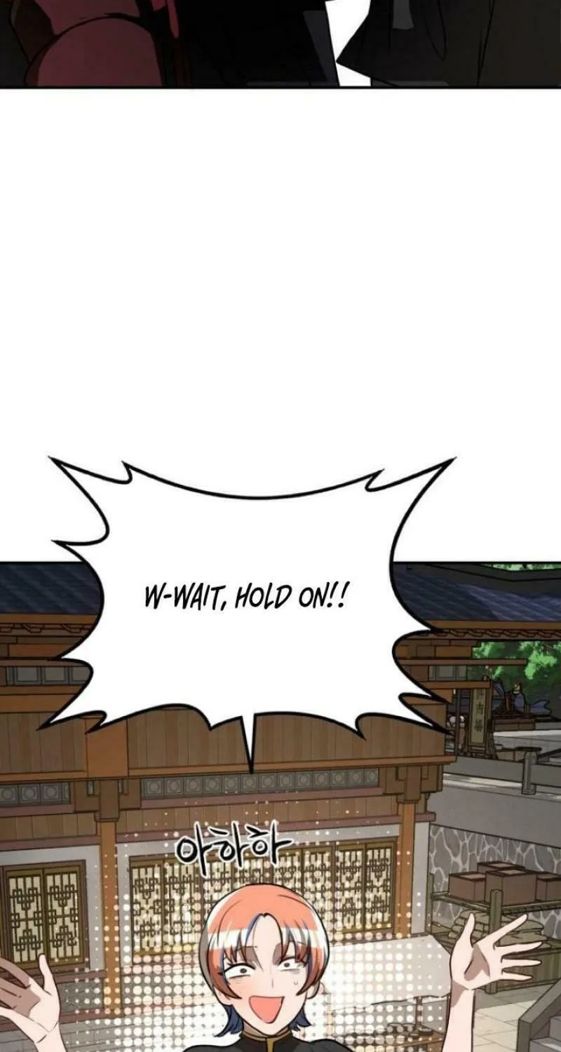 Perhaps Invincible Chapter 18 page 38 - 