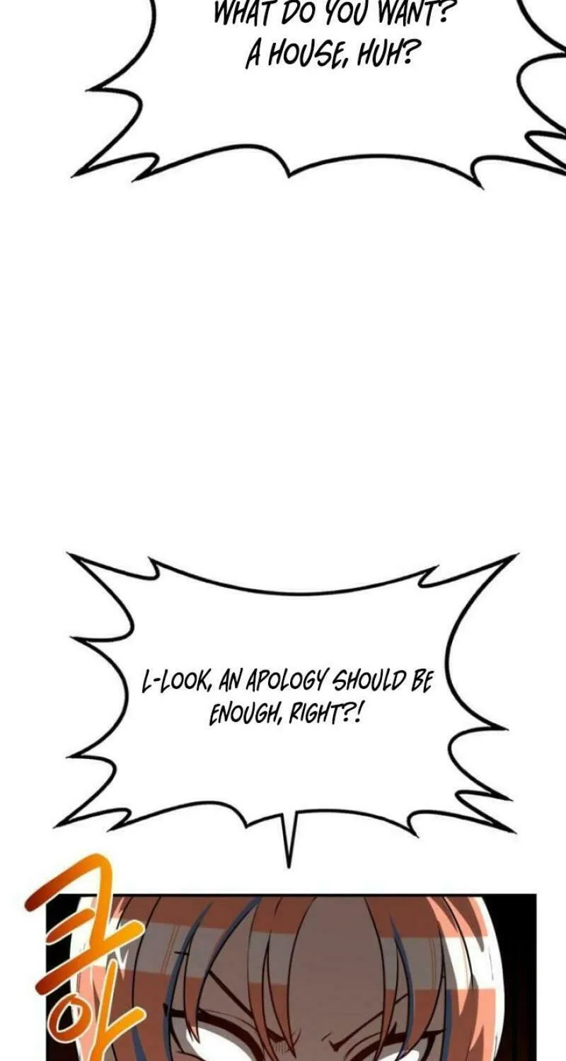 Perhaps Invincible Chapter 18 page 41 - 