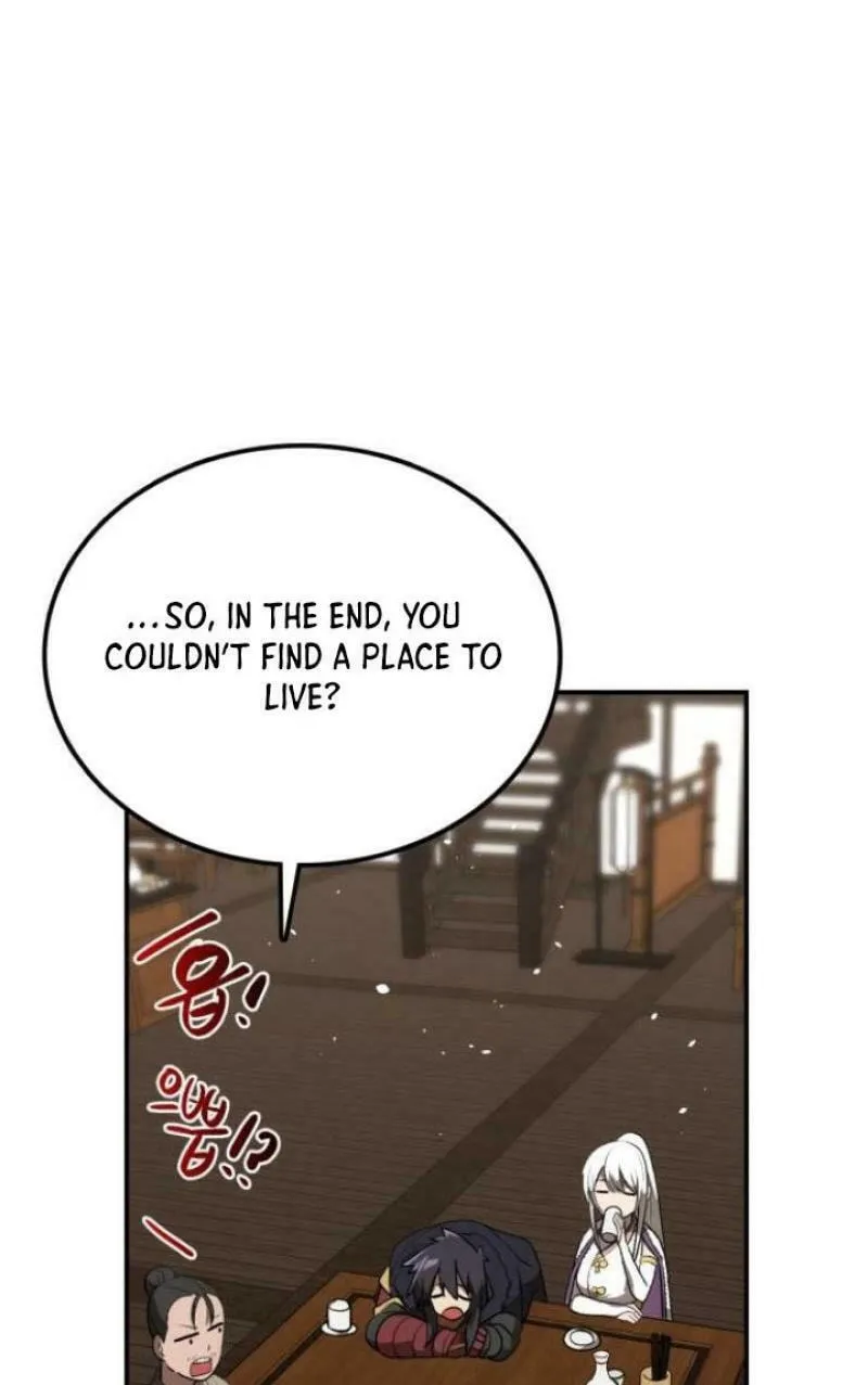 Perhaps Invincible Chapter 18 page 60 - 