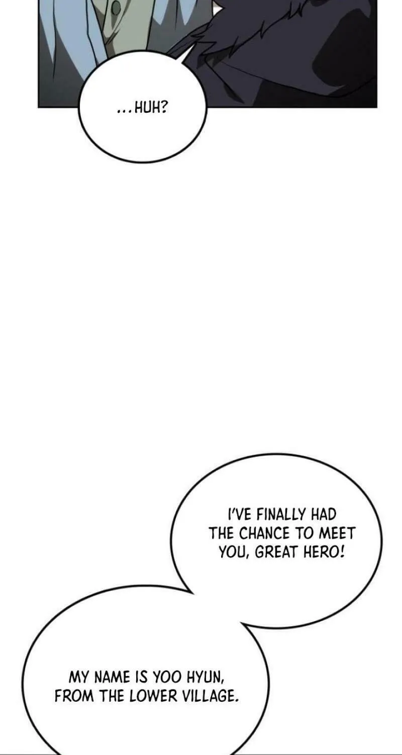 Perhaps Invincible Chapter 18 page 67 - 
