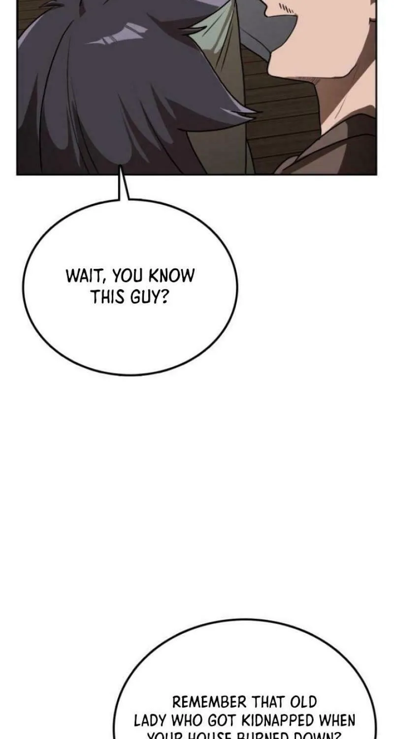 Perhaps Invincible Chapter 18 page 70 - 