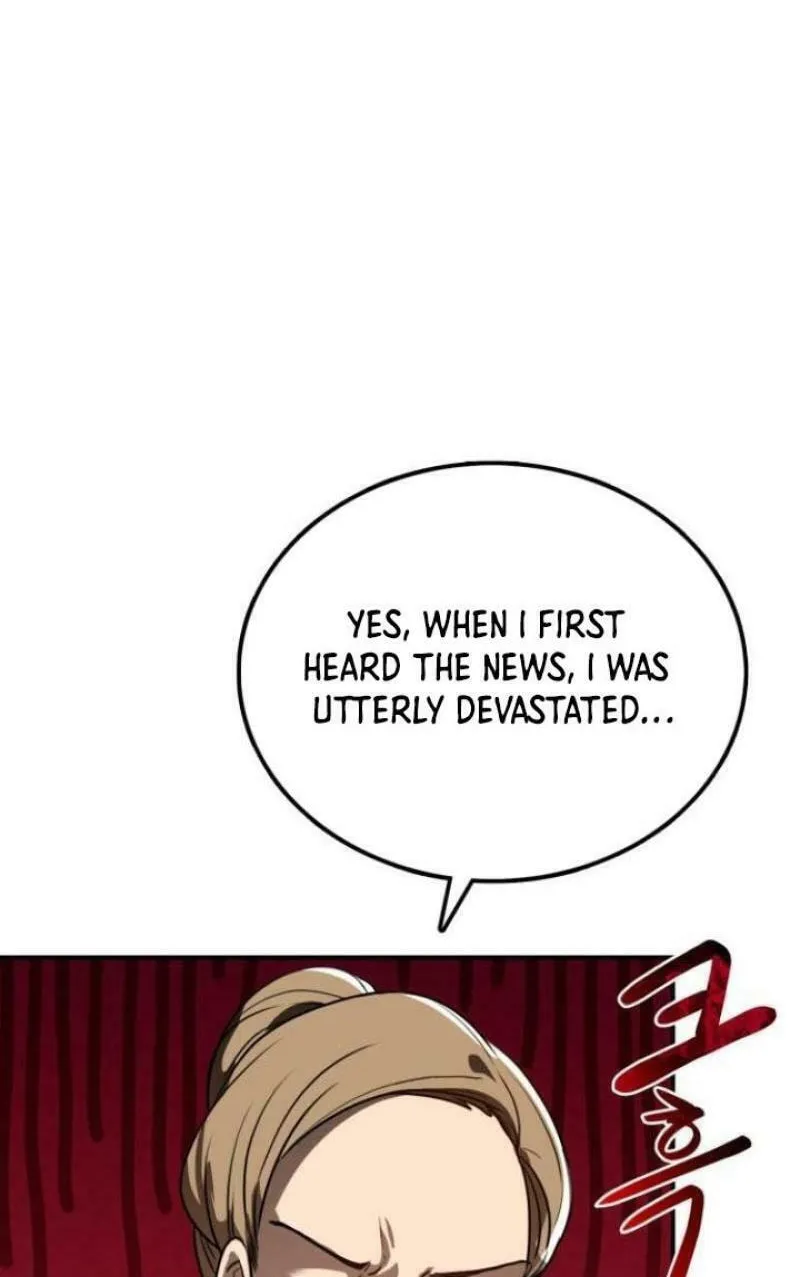 Perhaps Invincible Chapter 18 page 72 - 