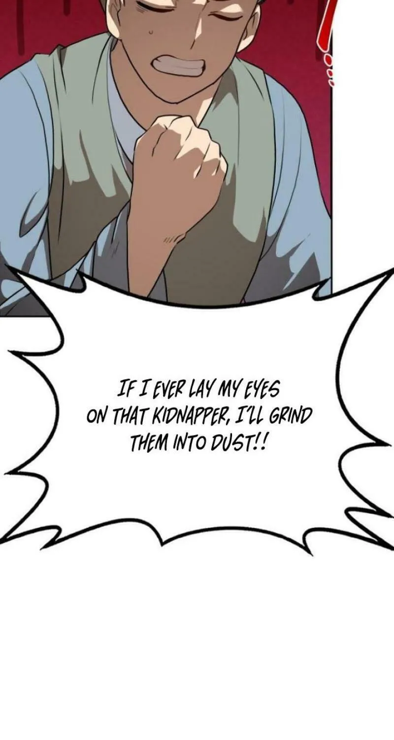 Perhaps Invincible Chapter 18 page 73 - 