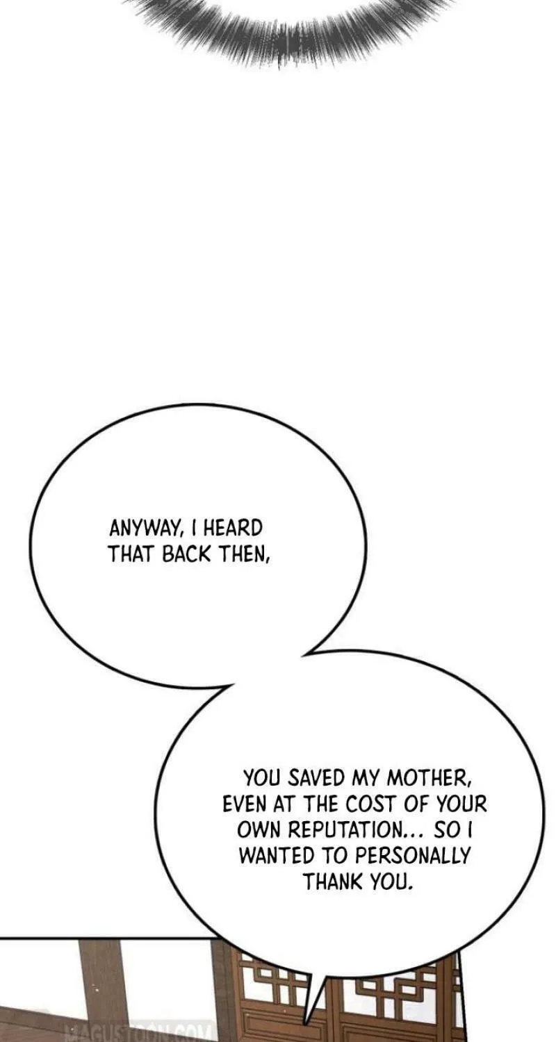 Perhaps Invincible Chapter 18 page 75 - 