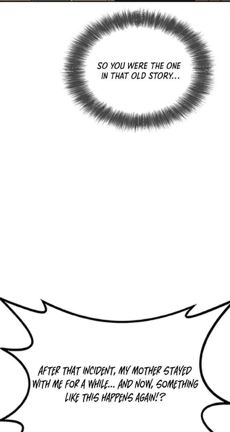 Perhaps Invincible Chapter 18 page 81 - 