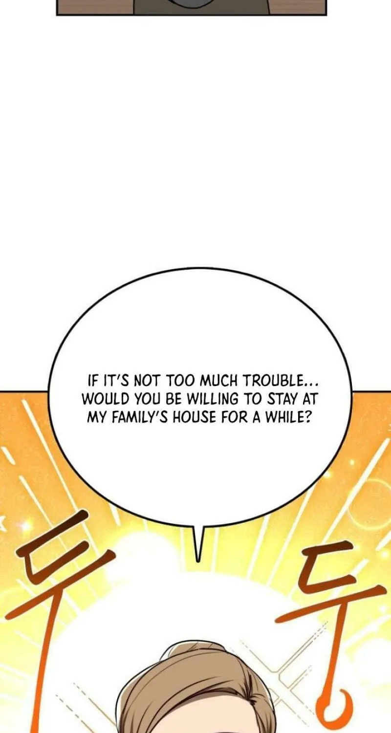 Perhaps Invincible Chapter 18 page 86 - 
