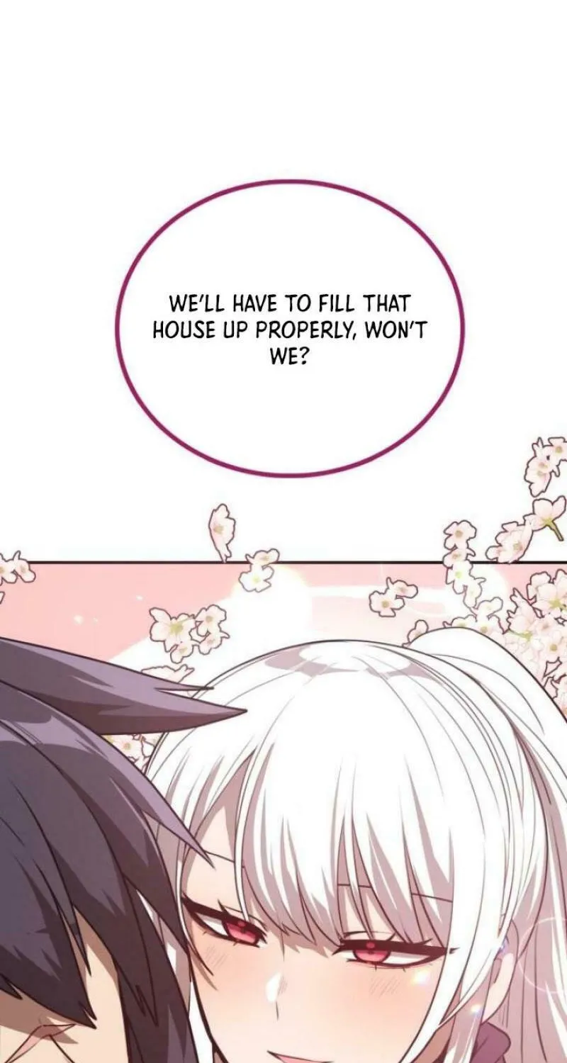 Perhaps Invincible Chapter 18 page 94 - 