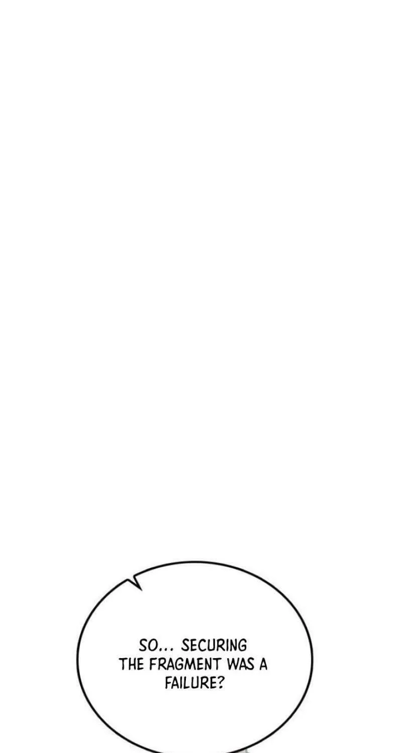 Perhaps Invincible Chapter 18 page 97 - 