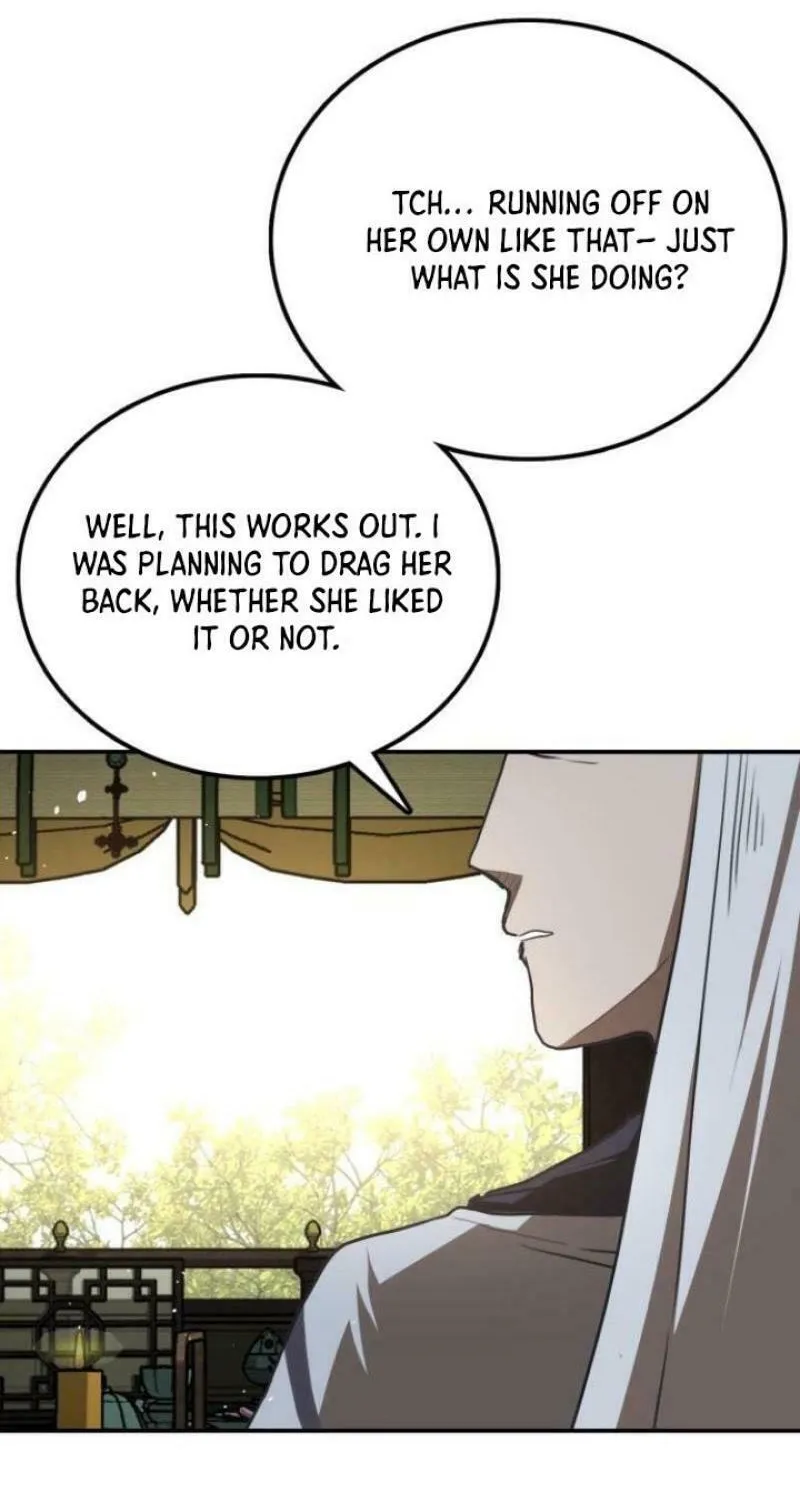Perhaps Invincible Chapter 18 page 100 - 