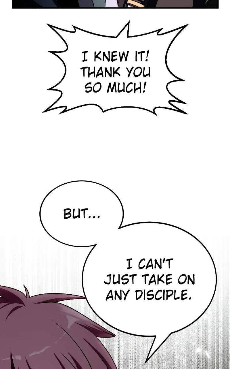 Perhaps Invincible Chapter 2.1 page 111 - 