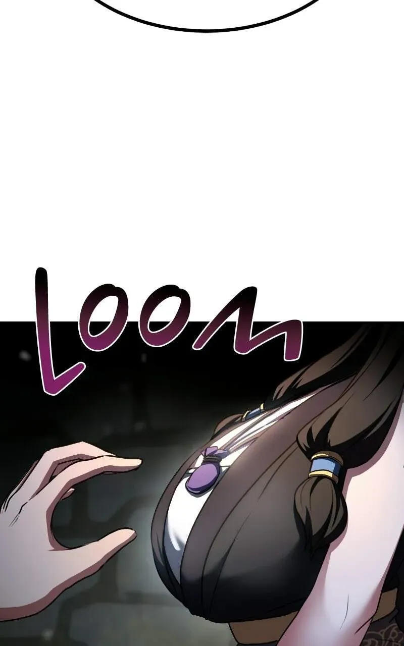 Perhaps Invincible Chapter 2.1 page 114 - 