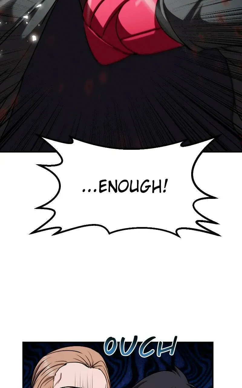 Perhaps Invincible Chapter 2.1 page 118 - 