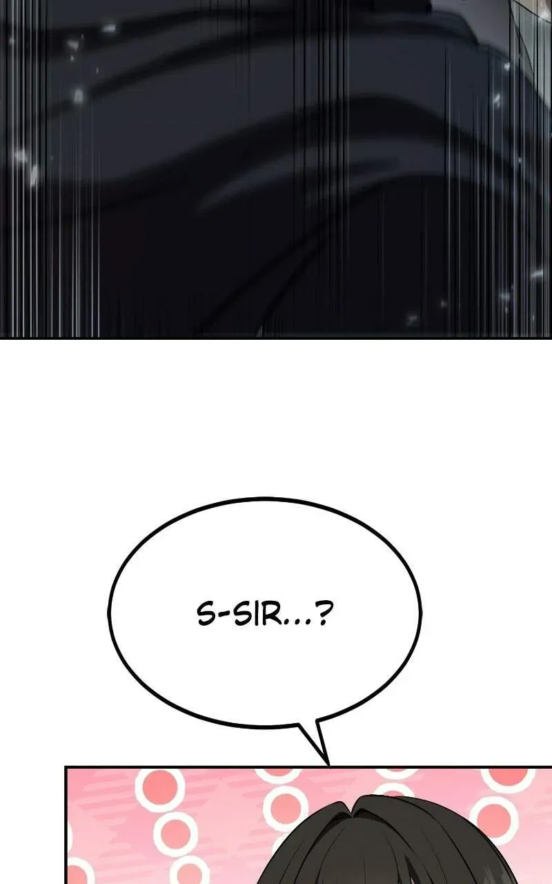 Perhaps Invincible Chapter 2.1 page 121 - 