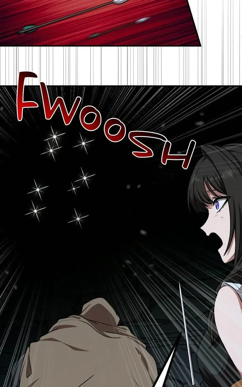 Perhaps Invincible Chapter 2.1 page 126 - 