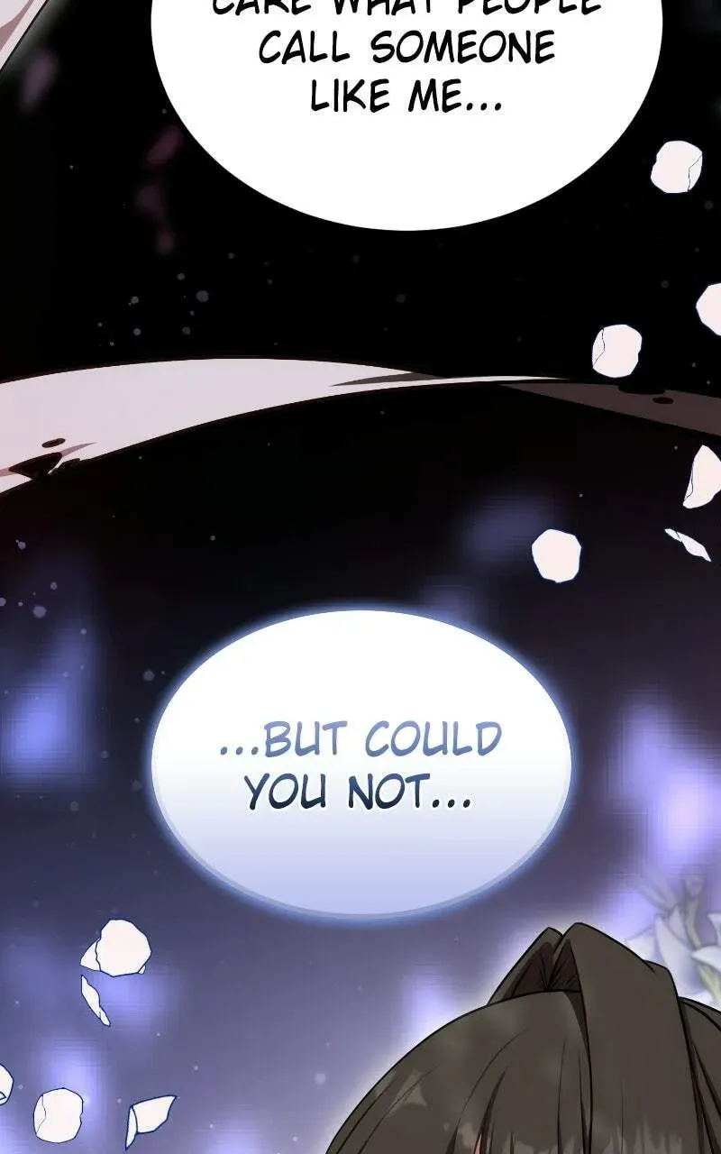 Perhaps Invincible Chapter 2.1 page 138 - 