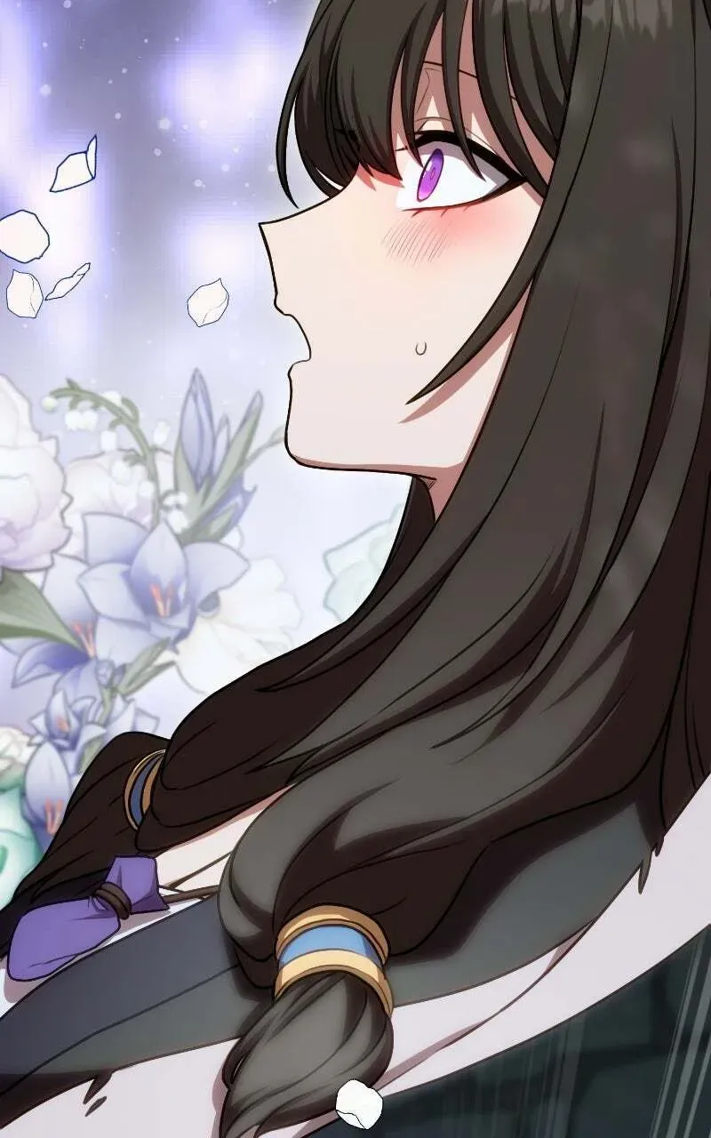 Perhaps Invincible Chapter 2.1 page 139 - 