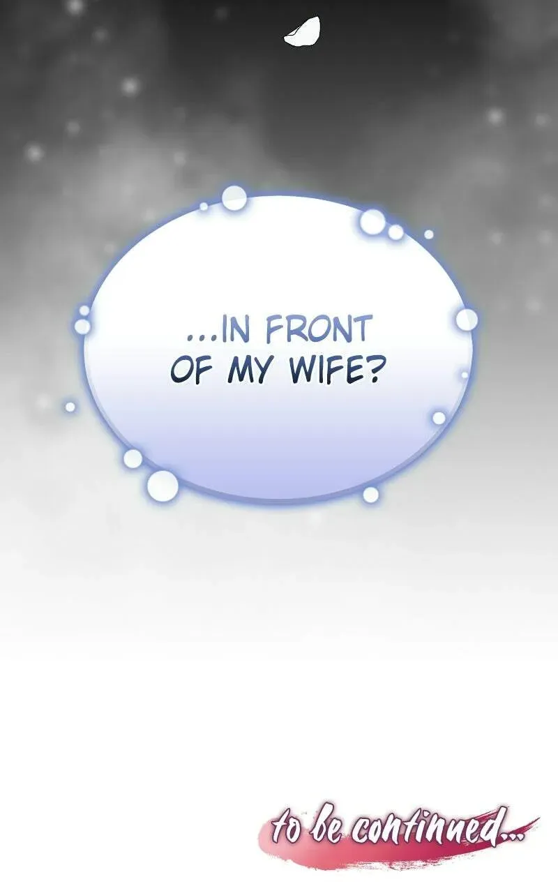 Perhaps Invincible Chapter 2.1 page 142 - 