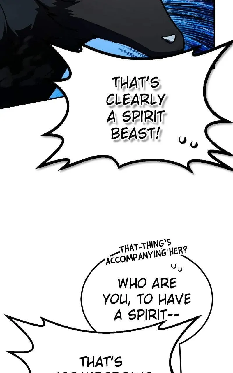 Perhaps Invincible Chapter 2.1 page 54 - 