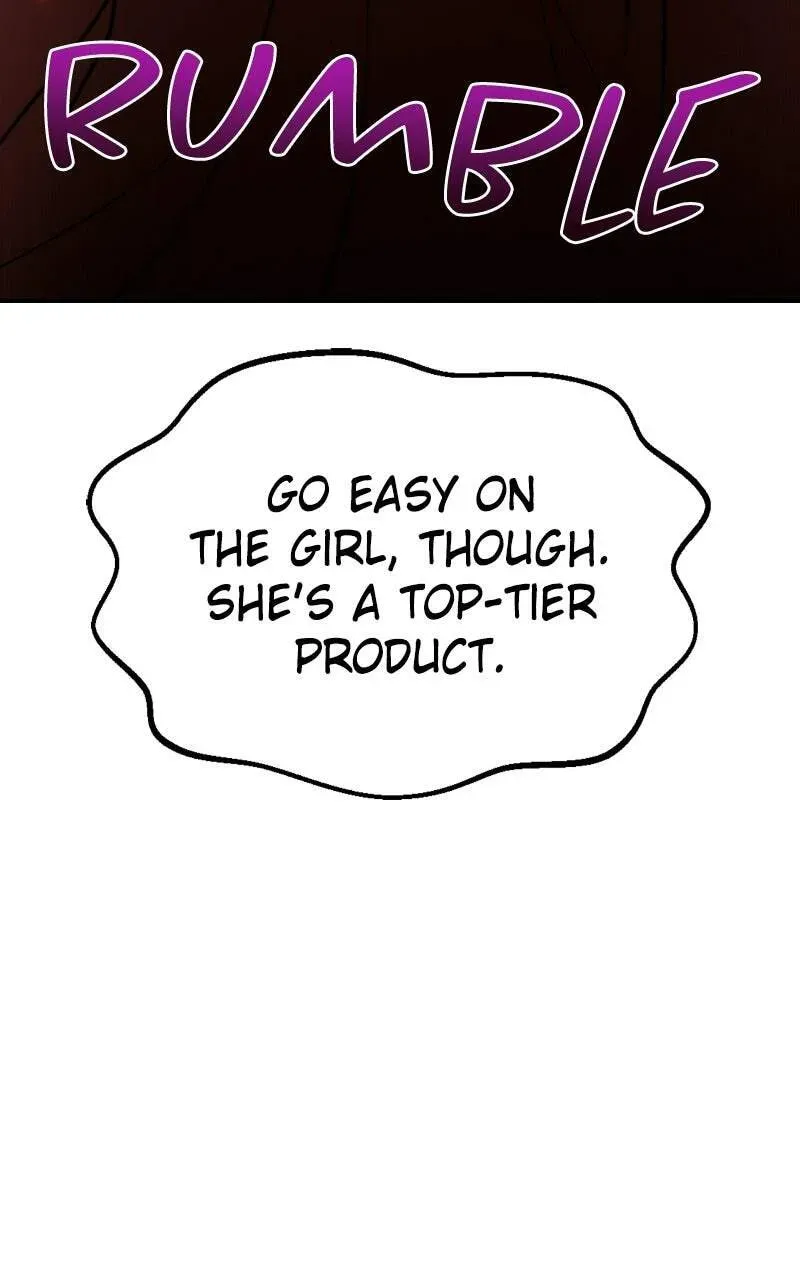 Perhaps Invincible Chapter 2.1 page 69 - 