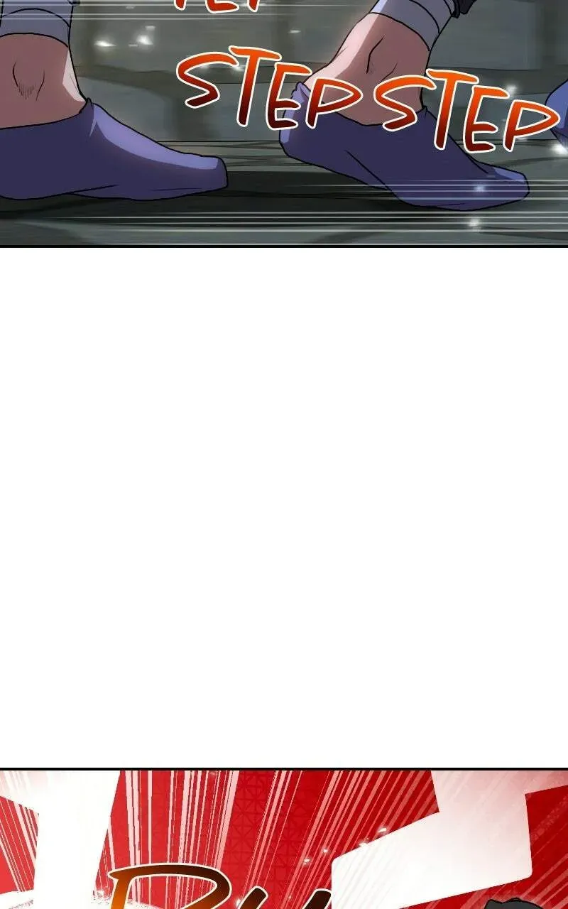 Perhaps Invincible Chapter 2.1 page 88 - 
