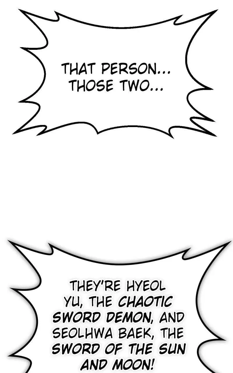 Perhaps Invincible Chapter 2.1 page 95 - 