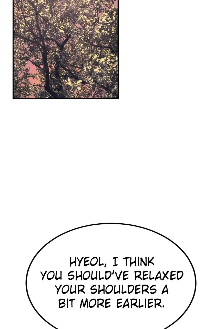 Perhaps Invincible Chapter 2.2 page 2 - 