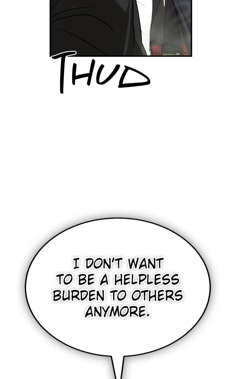 Perhaps Invincible Chapter 2.2 page 102 - 