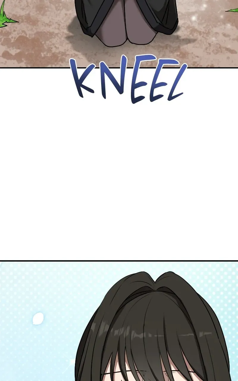 Perhaps Invincible Chapter 2.2 page 104 - 