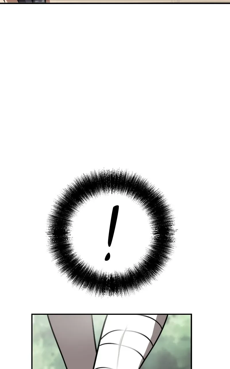 Perhaps Invincible Chapter 2.2 page 109 - 