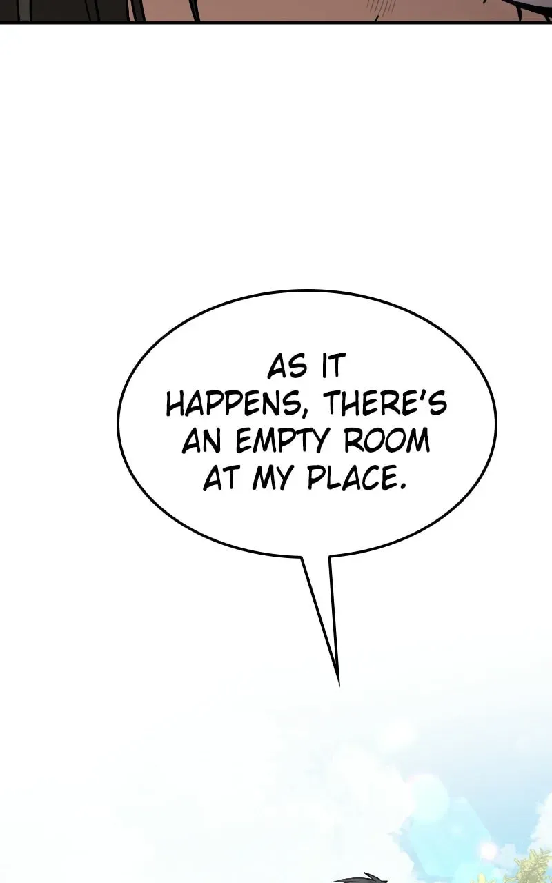 Perhaps Invincible Chapter 2.2 page 115 - 