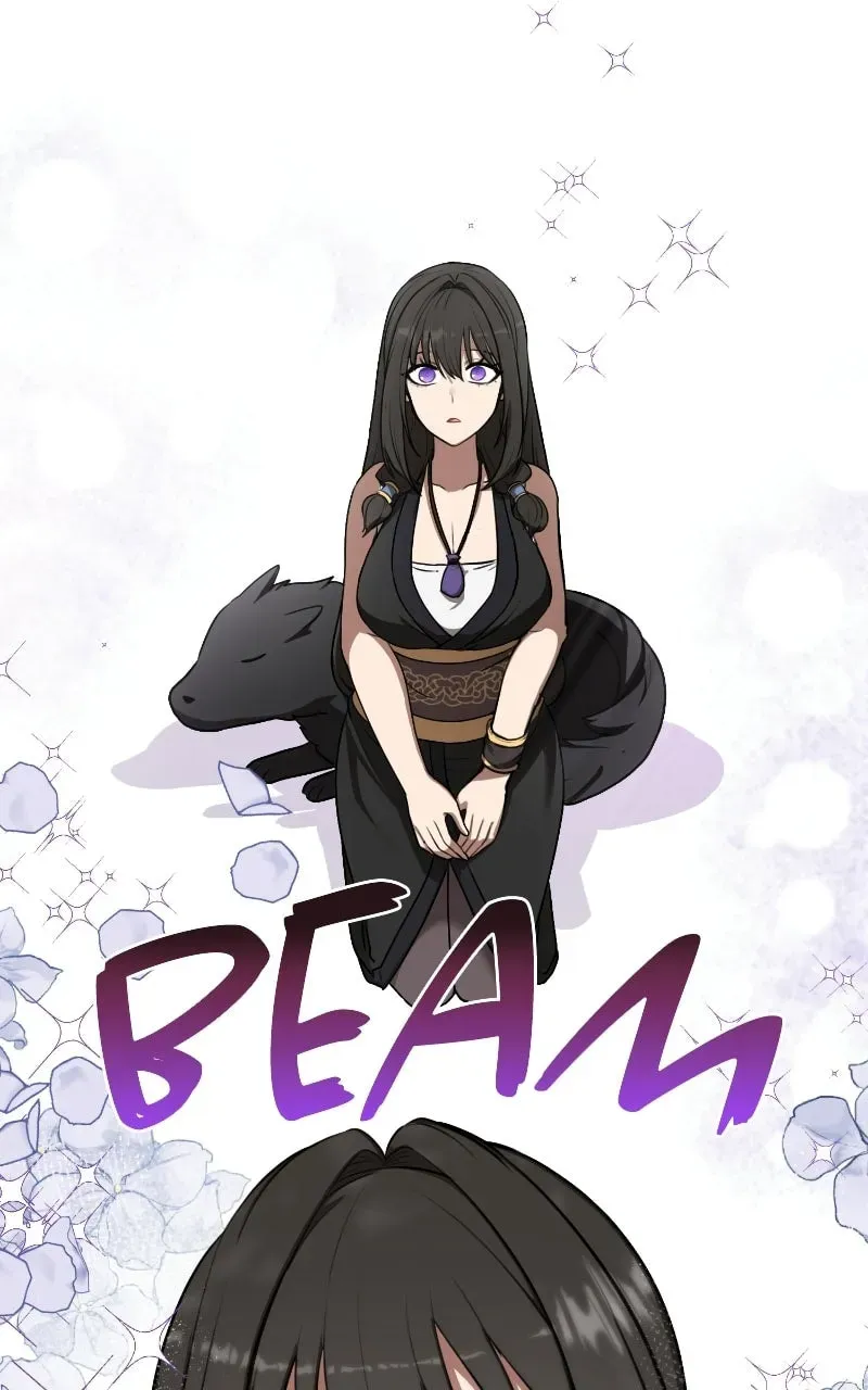 Perhaps Invincible Chapter 2.2 page 117 - 