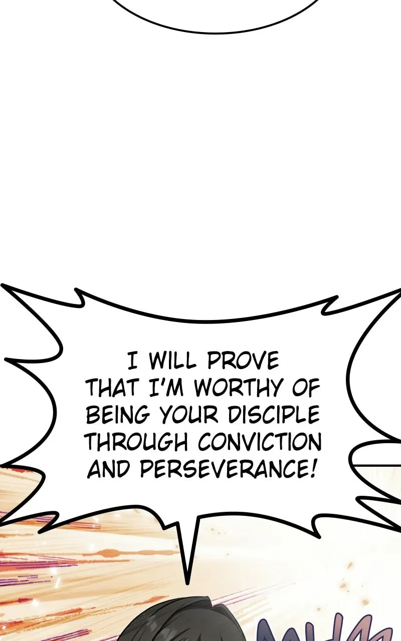 Perhaps Invincible Chapter 2.2 page 15 - 