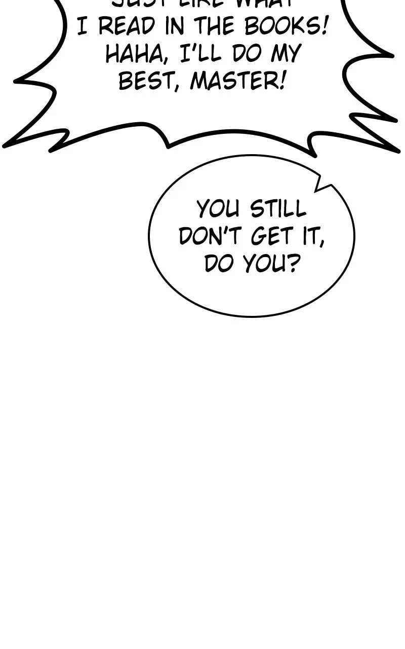 Perhaps Invincible Chapter 2.2 page 17 - 
