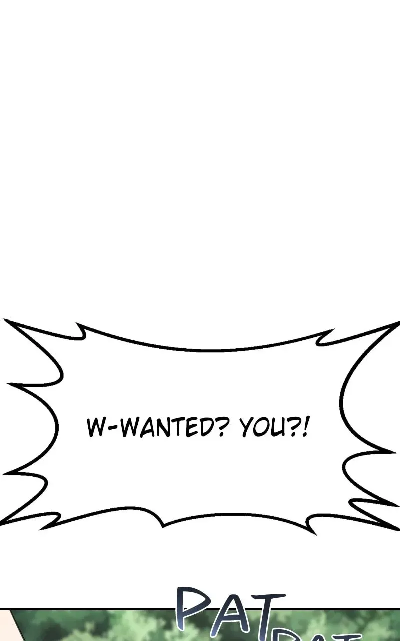 Perhaps Invincible Chapter 2.2 page 62 - 