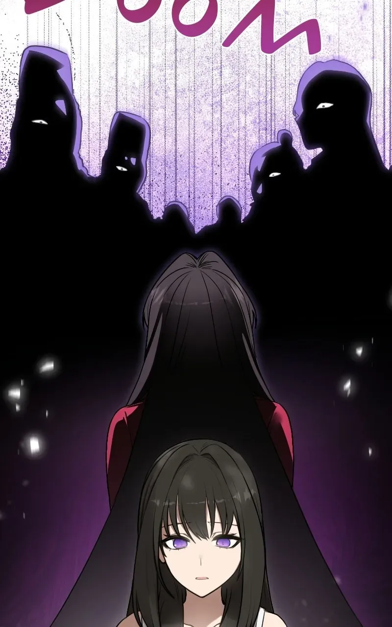 Perhaps Invincible Chapter 2.2 page 69 - 