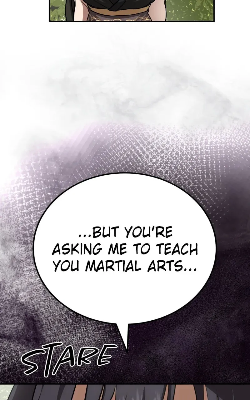 Perhaps Invincible Chapter 2.2 page 79 - 