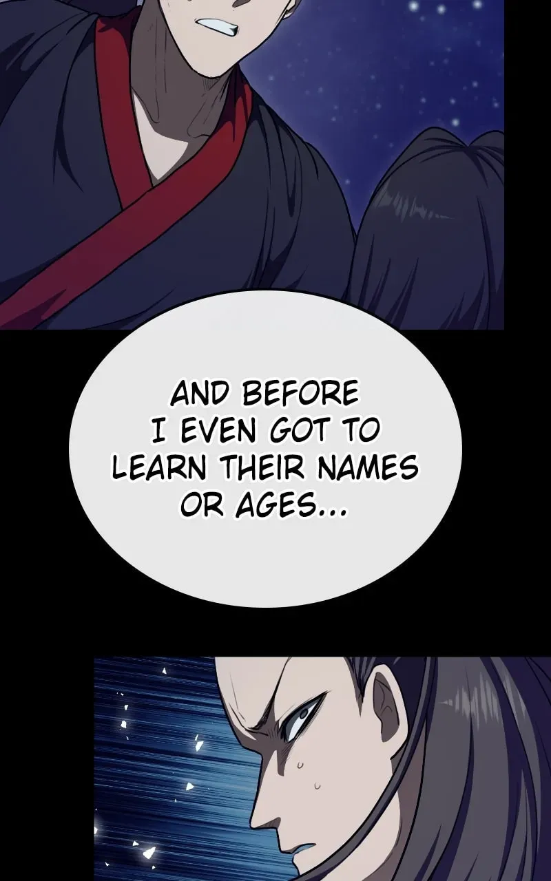 Perhaps Invincible Chapter 2.2 page 90 - 