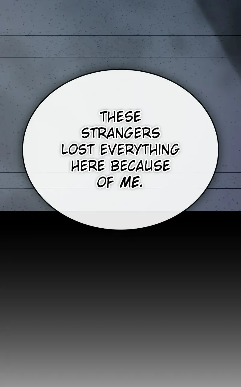 Perhaps Invincible Chapter 2.2 page 97 - 