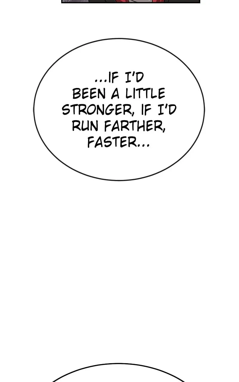Perhaps Invincible Chapter 2.2 page 99 - 